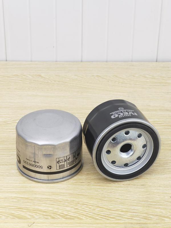 2996238IVECO 依维柯 (3)